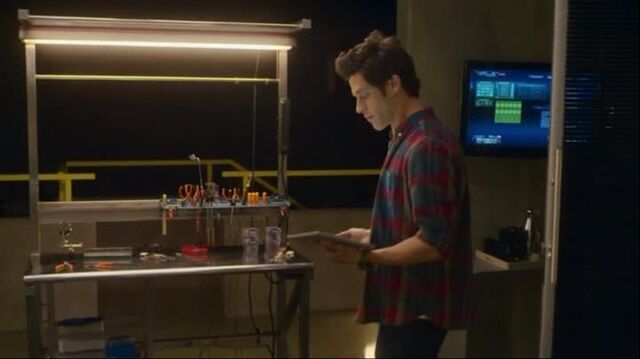 File:Stitchers1.01-00170.jpg