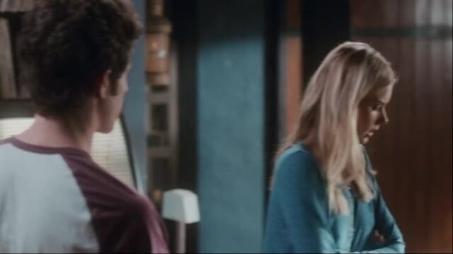 File:Stitchers1.01-00346.jpg