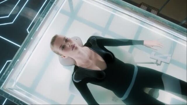 File:Stitchers1.01-00227.jpg