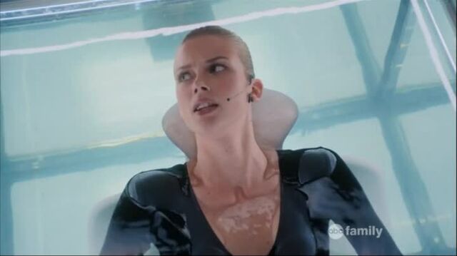File:Stitchers1.02-2015-06-12-14h46m42s131.jpg