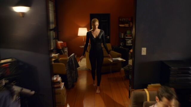 File:Stitchers1.04-109.jpg