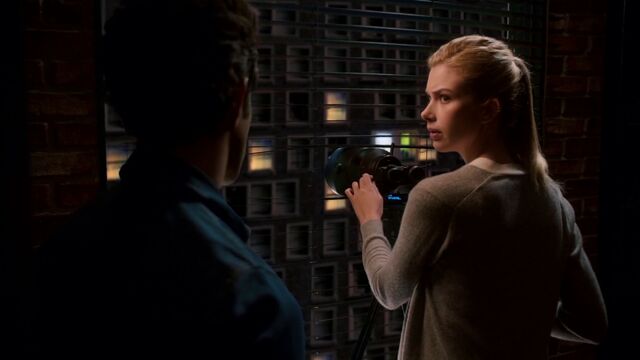 File:Stitchers1.04-272.jpg