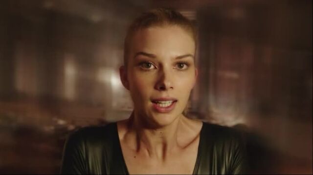 File:Stitchers1.01-00243.jpg