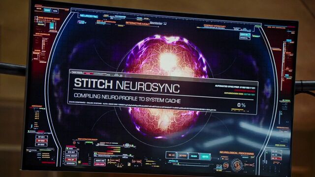 File:Stitchers1.05-040.jpg