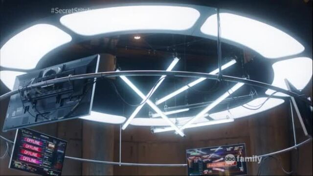 File:Stitchers1.02-2015-06-12-14h41m02s61.jpg