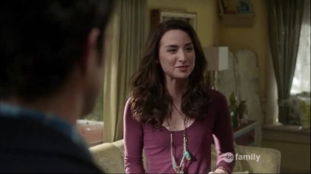 File:Stitchers1.02-2015-06-12-15h04m13s153.jpg