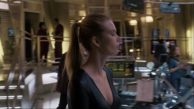 File:Stitchers1.01-00189.jpg