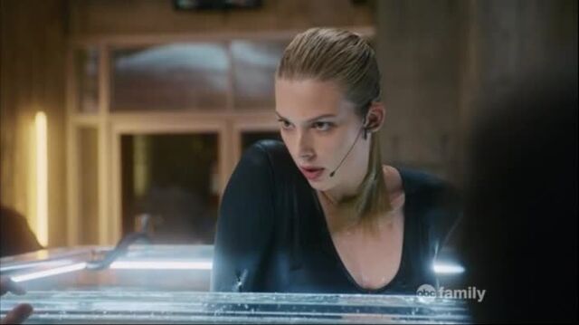 File:Stitchers1.02-2015-06-12-15h23m51s148.jpg