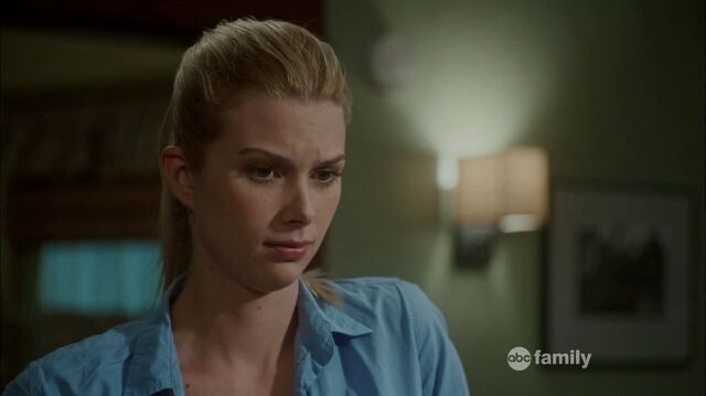 File:Stitchers1.03-019.jpg