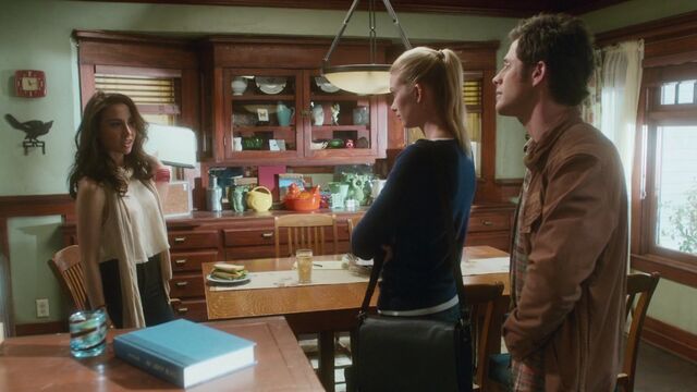 File:Stitchers101 1936.jpg