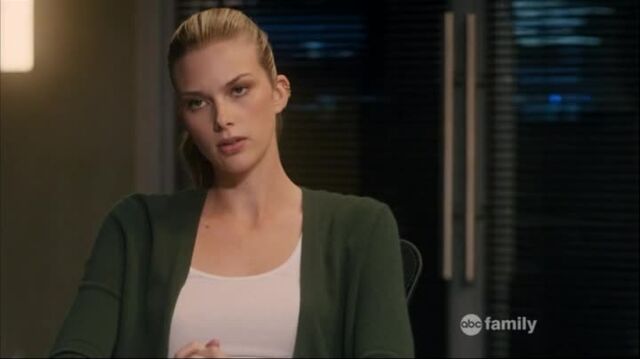 File:Stitchers1.02-2015-06-12-14h51m16s56.jpg