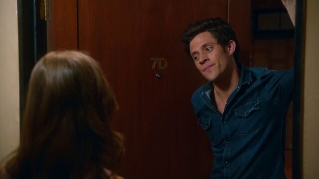 File:Stitchers1.04-313.jpg