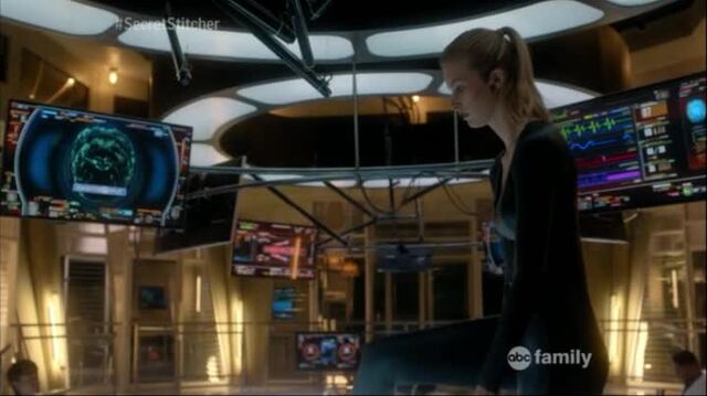 File:Stitchers1.02-2015-06-12-14h40m54s236.jpg