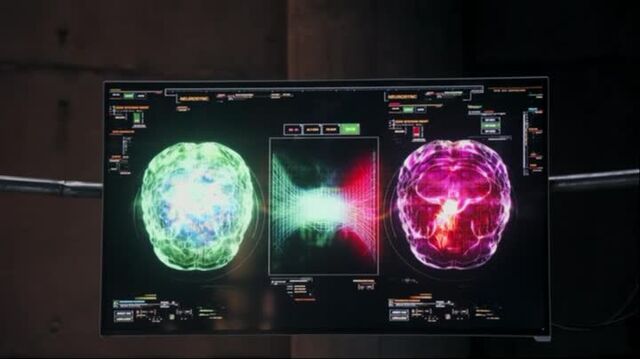 File:Stitchers1.01-00251.jpg