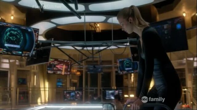 File:Stitchers1.02-2015-06-12-14h40m53s224.jpg