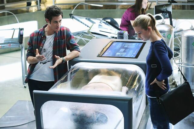 File:StitchersBTS03.jpg