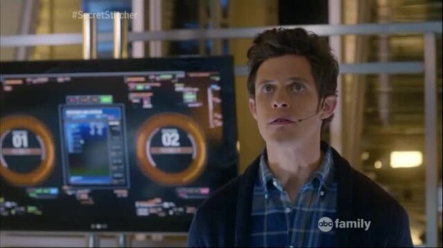 File:Stitchers1.02-2015-06-12-14h41m06s101.jpg