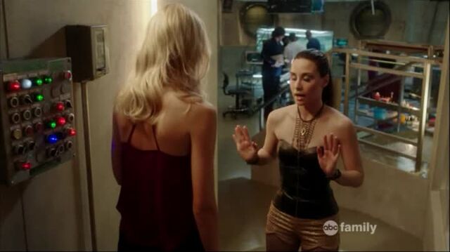 File:Stitchers1.02-2015-06-12-15h17m08s221.jpg