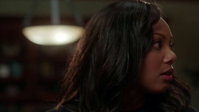 File:Stitchers1.05-306.jpg