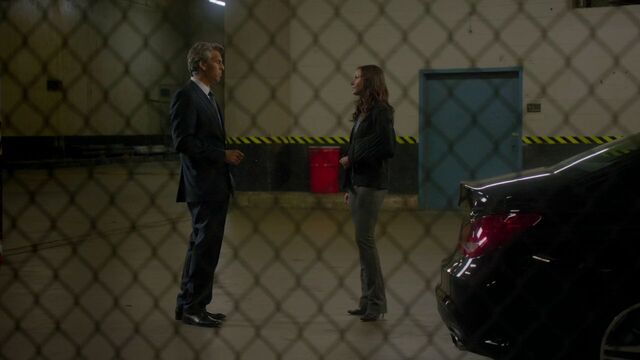 File:Stitchers1.05-401.jpg