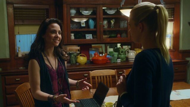 File:Stitchers101 0452.jpg