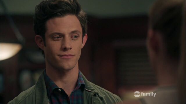 File:Stitchers1.03-473.jpg
