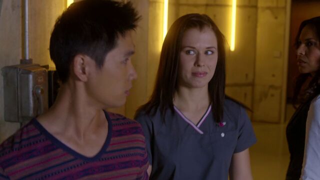 File:Stitchers1.04-254.jpg
