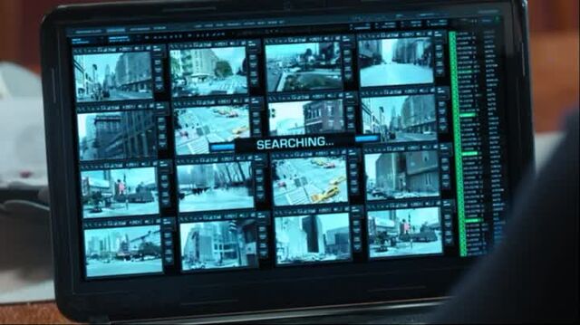 File:Stitchers1.01-00379.jpg