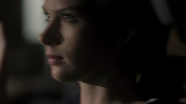 File:Stitchers1.01-00079.jpg