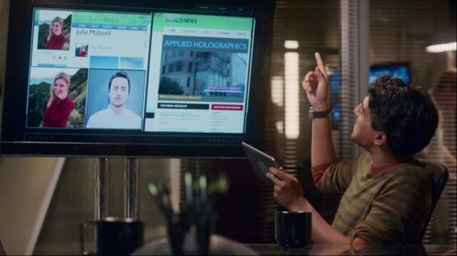 File:Stitchers1.01-00356.jpg