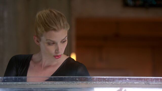 File:Stitchers1.04-101.jpg
