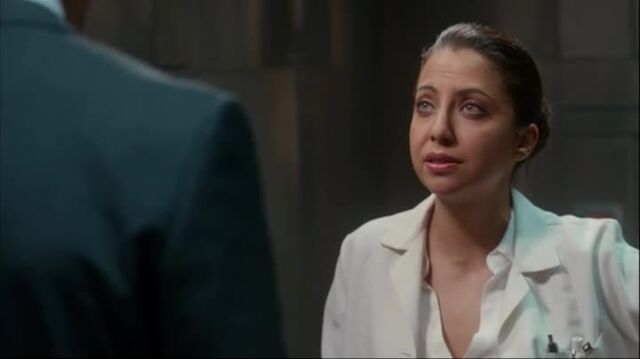 File:Stitchers1.02-2015-06-12-14h44m33s123.jpg