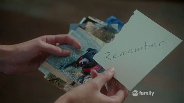 File:Stitchers1.03-033.jpg