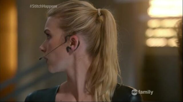 File:Stitchers1.02-2015-06-12-14h39m43s36.jpg