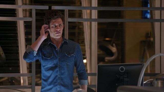 File:Stitchers1.04-132.jpg