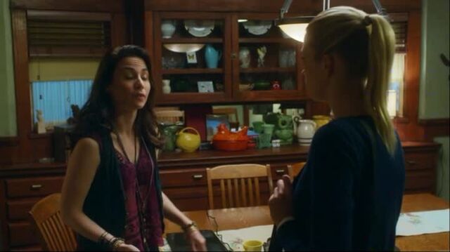 File:Stitchers1.01-00065.jpg