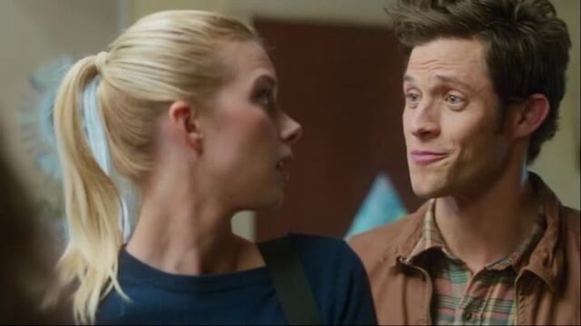 File:Stitchers1.01-00378.jpg