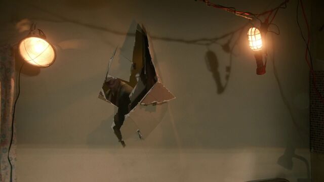 File:Stitchers1.04-398.jpg