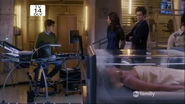 File:Stitchers1.02-2015-06-12-14h45m38s9.jpg