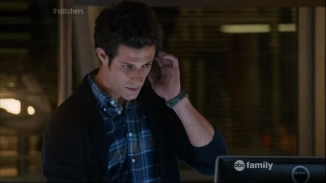 File:Stitchers1.02-2015-06-12-14h46m35s69.jpg