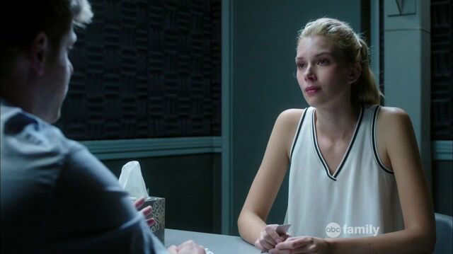 File:Stitchers1.03-171.jpg