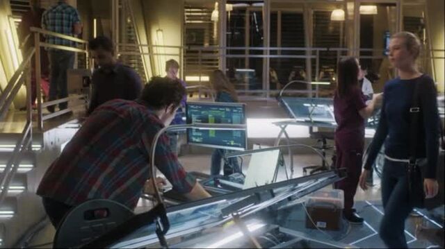 File:Stitchers1.01-00153.jpg