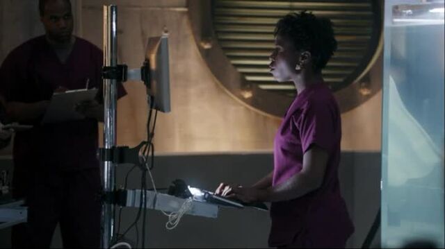 File:Stitchers1.01-00214.jpg