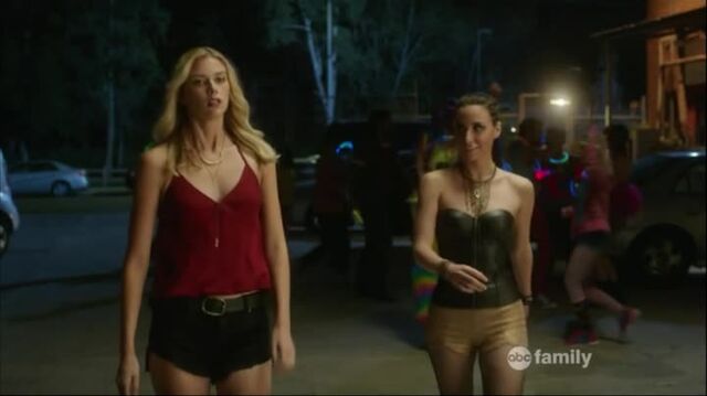 File:Stitchers1.02-2015-06-12-15h08m18s35.jpg