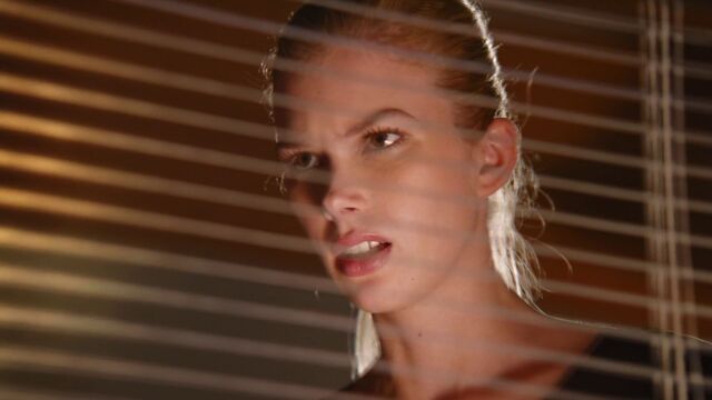 File:Stitchers1.04-352.jpg