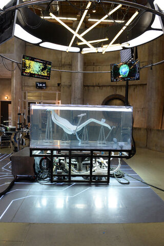 File:BTS-1x05-07.jpg