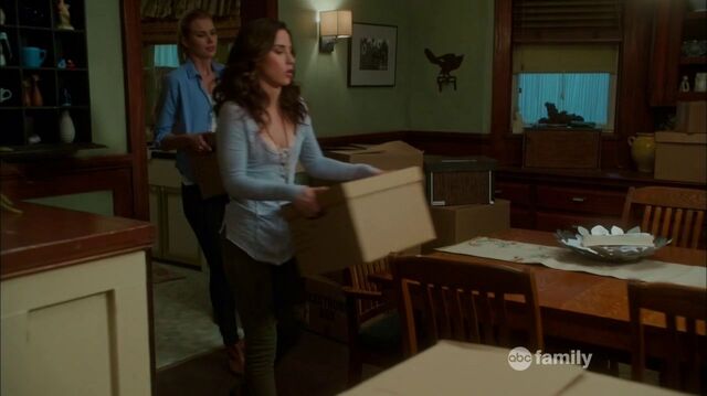 File:Stitchers1.03-012.jpg