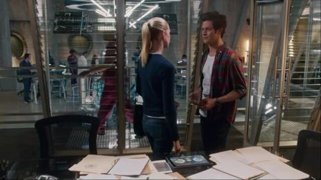File:Stitchers1.01-00124.jpg