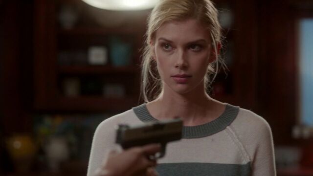 File:Stitchers1.05-336.jpg