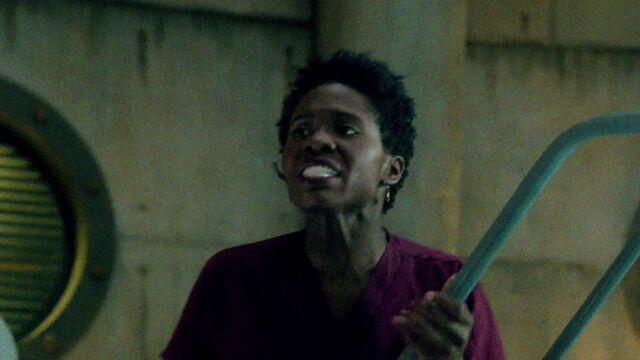 File:Stitchers1.04-001.jpg